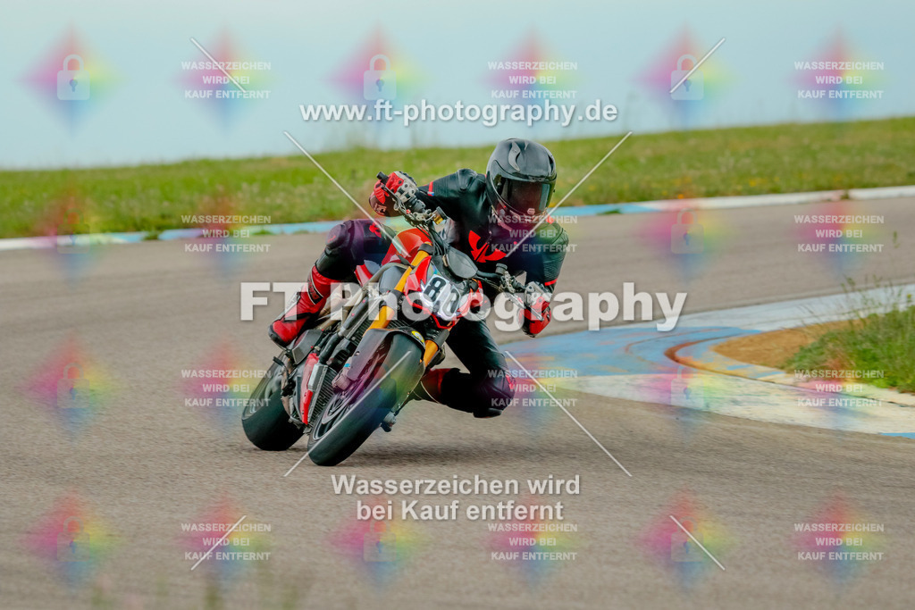 _7D20178 | Hier findet Ihr Bilder von Touristenfahrten auf der Nürburgring Nordschleife oder von anderen Veranstaltungen die ich besucht habe. Viel Spass beim Durch Schauen 