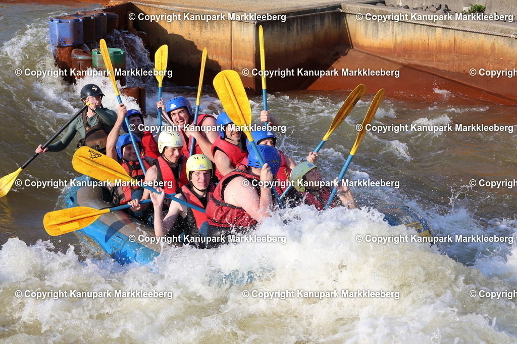 20.08.2025 18  Uhr0043 | fotodienst-kanupark - Realisiert mit Pictrs.com