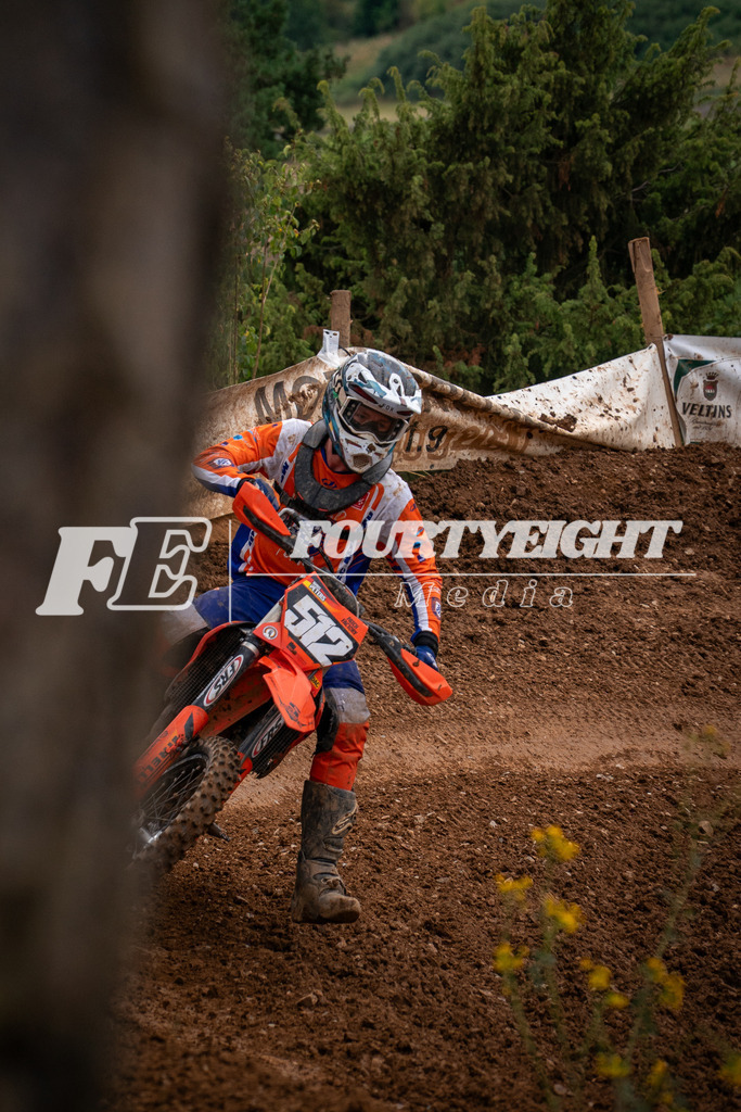 DSC08310 | fourtyeightmedia - Realisiert mit Pictrs.com