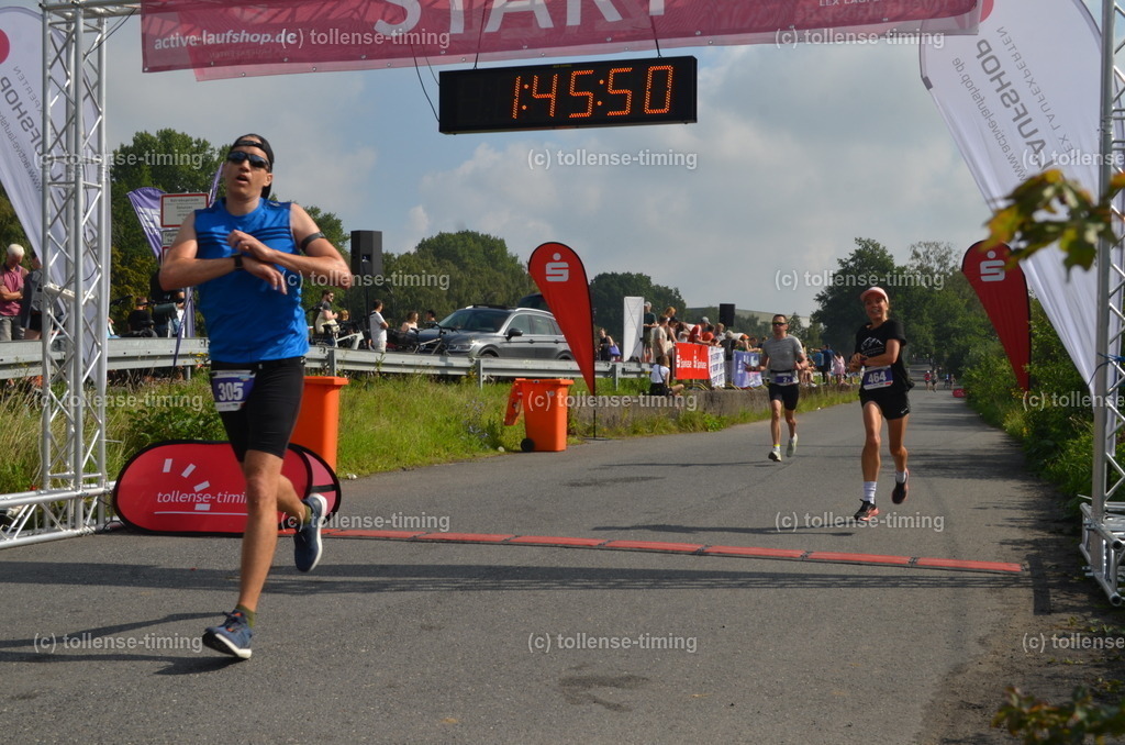 TTT_8382 | Foto | tollense-timing - Realisiert mit Pictrs.com