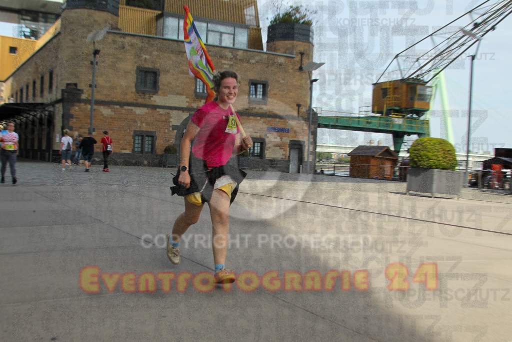 250920_1346_EV4_6635 | Sportfotografie im Rhein-Sieg Kreis, Köln, Bonn, NRW, Rheinland Pfalz, Hessen, etc. Unser Tätigkeitsfeld umfasst den Laufsport vom Volkslauf über den Marathon, Duathlon, Triathon bis zum Ultralauf wie Kölnpfad Ultra oder Schindertrail.