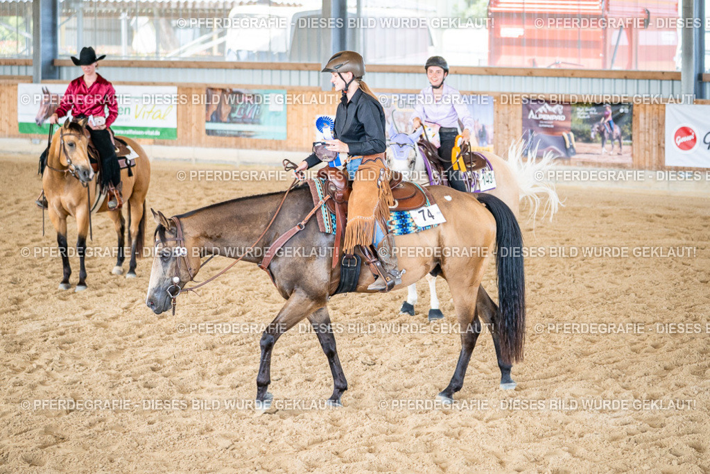 DSC03502 | Pferdegrafie