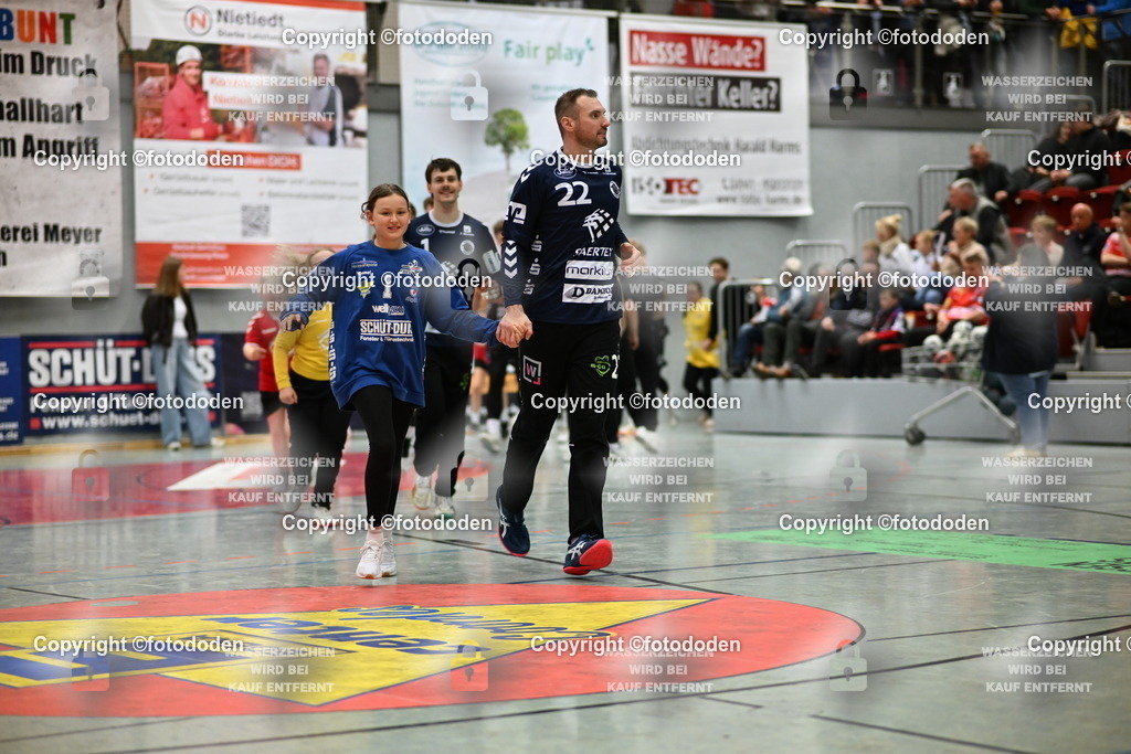 DSC_6526 | fotododen.de präsentiert ein umfangreiches Sportfoto Archiv mit Aufnahmen aus verschiedenen Sportarten im Raum Ostfriesland.