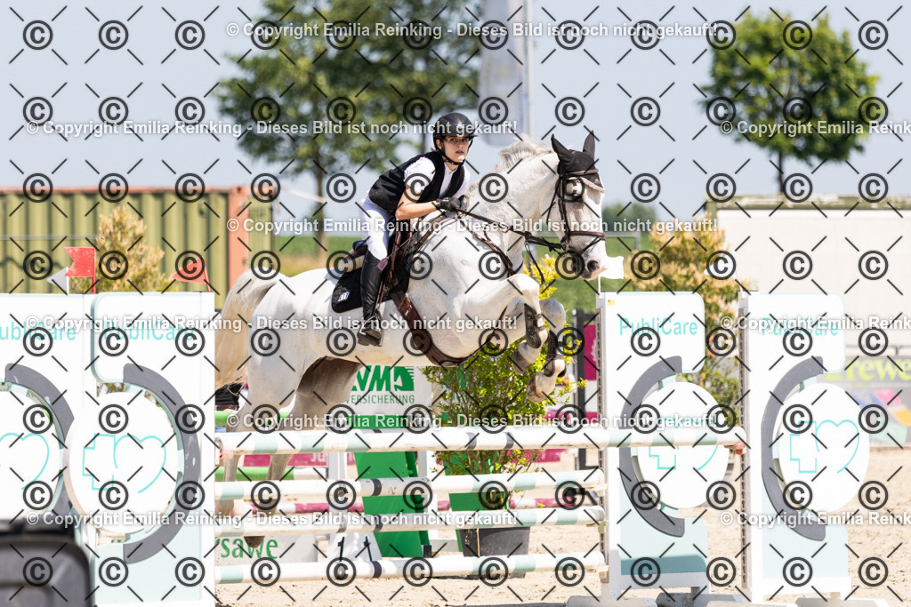 CL5A0423 | Emilia Reinking Fotografie - Realisiert mit Pictrs.com