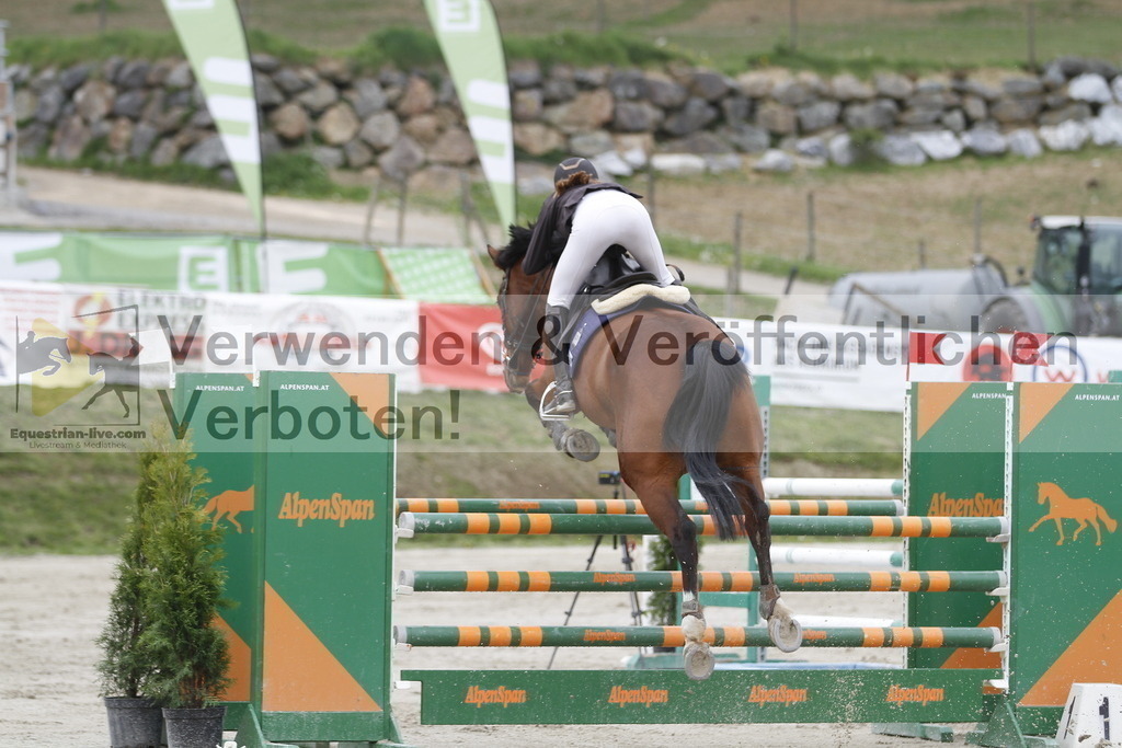 _MG_2857 | equestrian-live-com