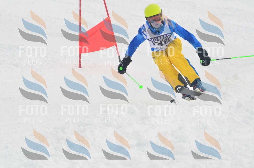 A6218 | holidayphoto