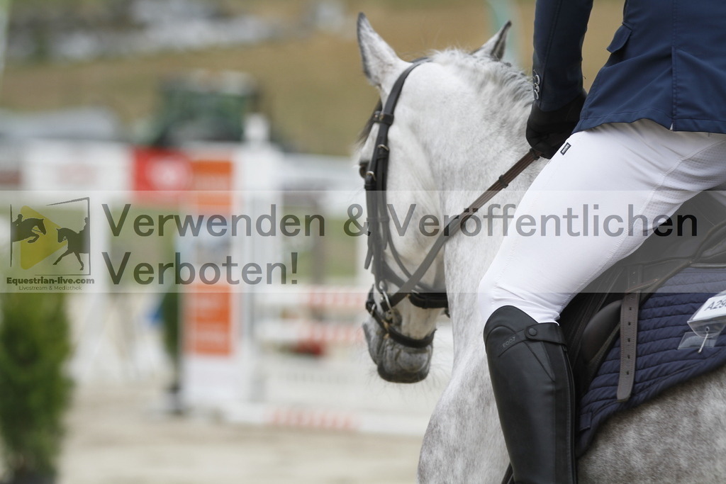 _MG_1404 | equestrian-live-com