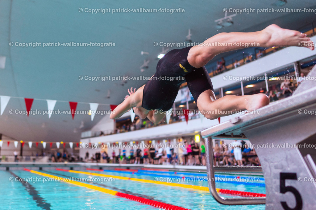 Landes KuBa25 Sonntag-129 | patrick-wallbaum-fotografie - Realisiert mit Pictrs.com