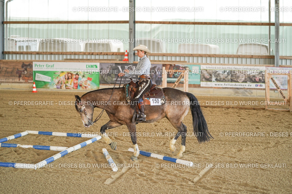 DSC00121 | Pferdegrafie