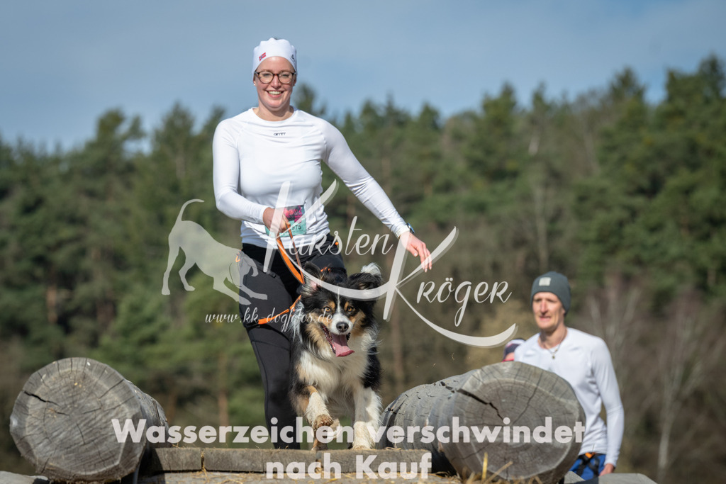 0948_ZZ96221 | kk-dogfotos