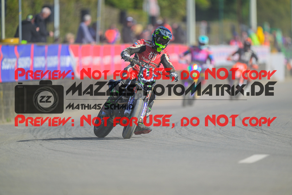 MaZZes_Fotomatrix_20241004_6007705_7625 | SUPERMOTO