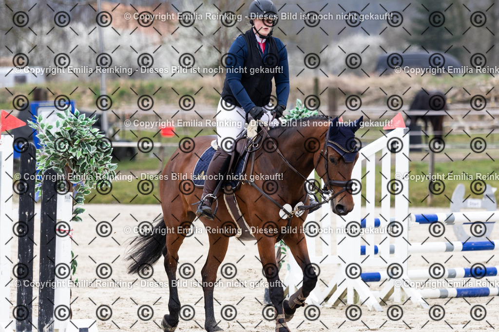 CL5A2350 | Emilia Reinking Fotografie - Realisiert mit Pictrs.com