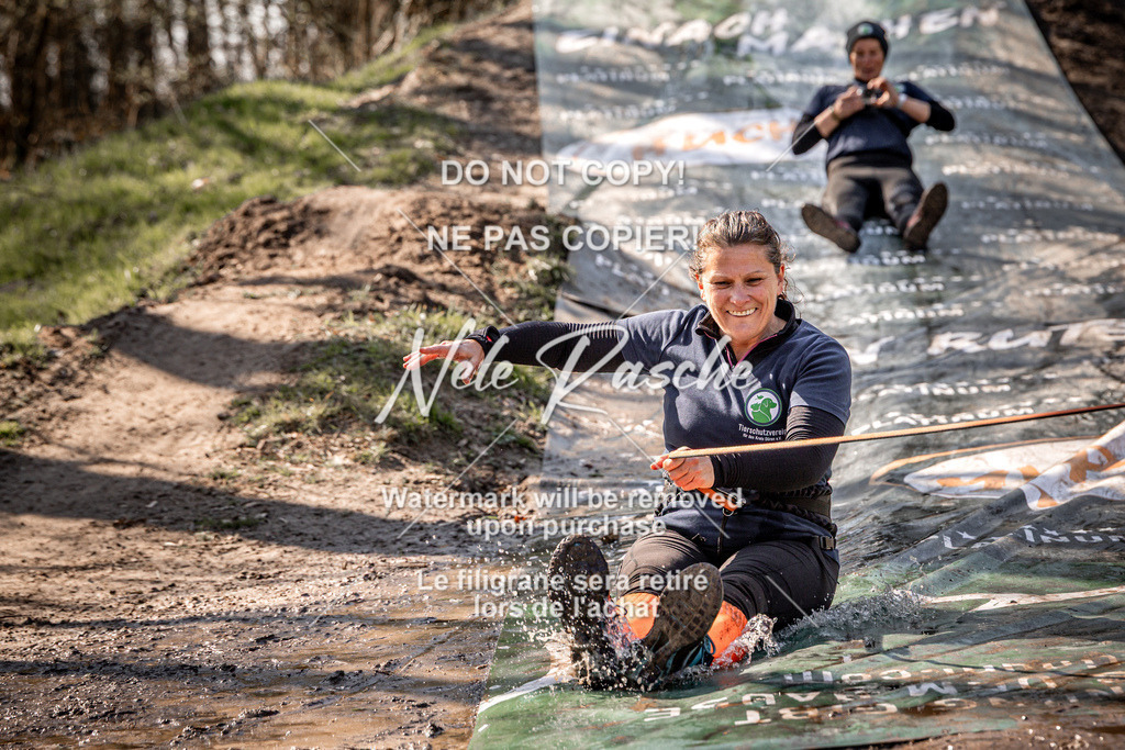 nelerasche_Hulsbeek_So1300-1330_462 | nelerasche