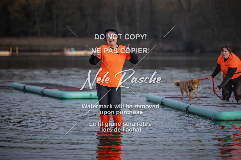 nelerasche_Hulsbeek_Sa1730-Ende_375 | nelerasche