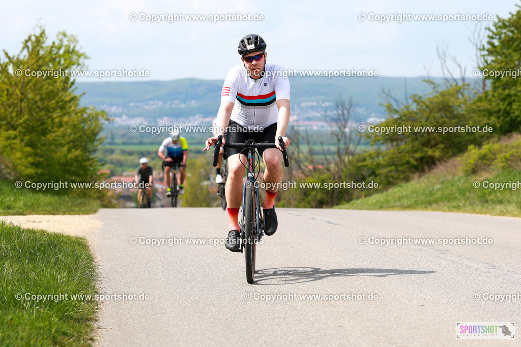 1021_AR6_1968 | Neusiedlersee Radmarathon 2026@sportshot_your_pictrs #yourpictures#roadtowm2029 #nrm #neusiedlerseeradmarathon #neusiedlersee #neusiedlerseetourismus #burgenland #mörbisch #nrm26 #burgenlandtourismus #voglundco #poweredbyburgenlandtourismus #radsport #rad #marathon #ucigranfondo #visitburgenland #ucigranfondoworldseries
