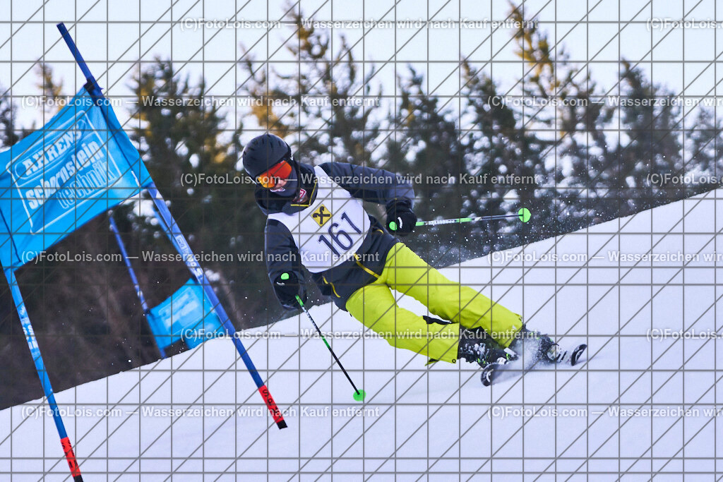 ALP6466_LM-der-Schulen_RTL_Freihammer Tristan | Hochzeitsfotograf mit dem Blick für´s Wesentliche, Firmung, Erstkommunion, Firmenfeiern, Sportfotoservice, Reproduktionen, Konzertfotografie, Pressefotografie, Luftbildfotografie, Innenarchitektur, Werbefotografie, Sponsoren-Livebildfotografie.