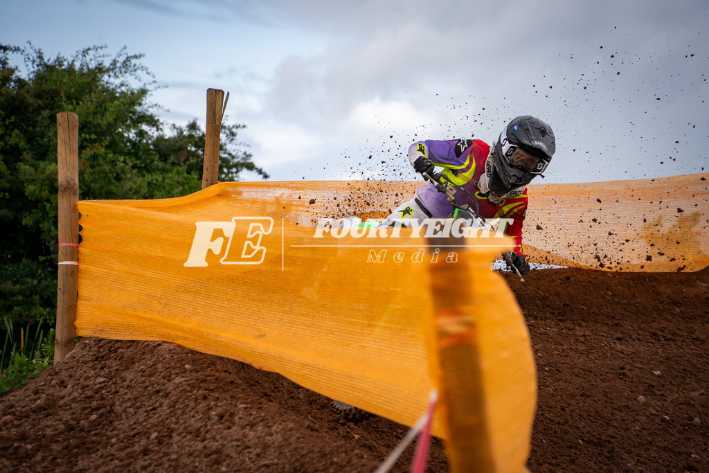 DSC07411 | fourtyeightmedia - Realisiert mit Pictrs.com