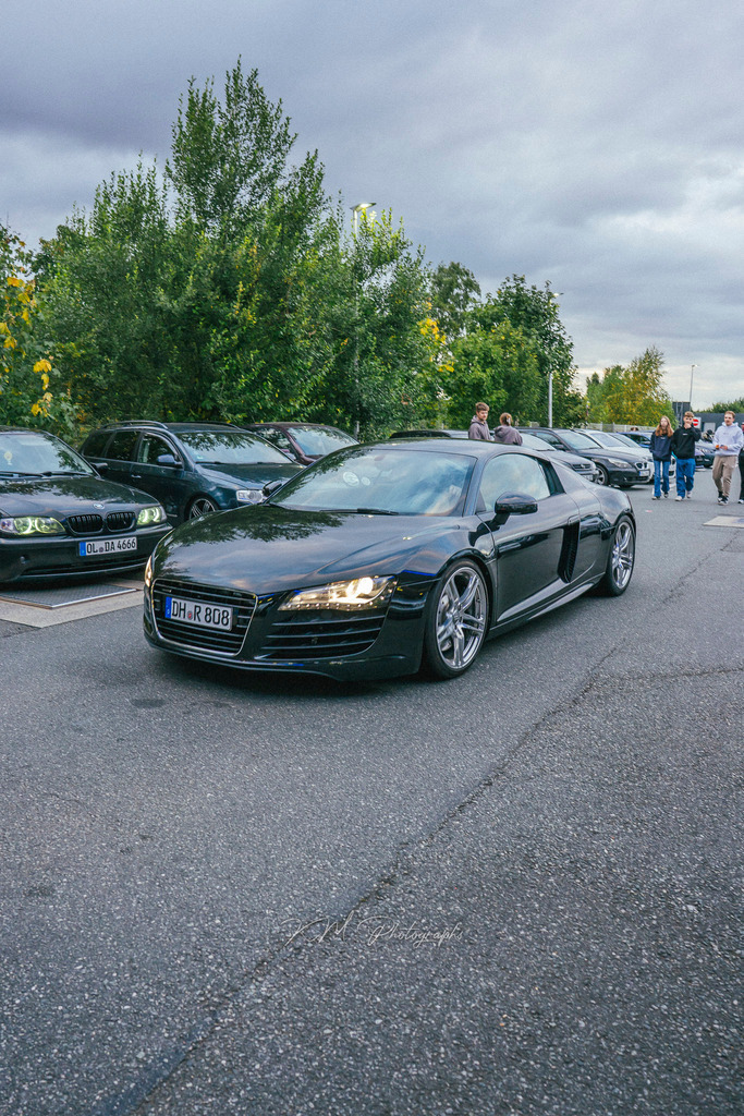 km_photographs-1458 | KM-Photographs, Shootings in Bremen und umzu.Weitere Tags:Foto , Bilder , Portrait , Auto , Kamera , Bremen , Bassum , Barrien , Kostenlos , günstig , Bilder , Fotograf , Fotos , Pictures  - Realisiert mit Pictrs.com