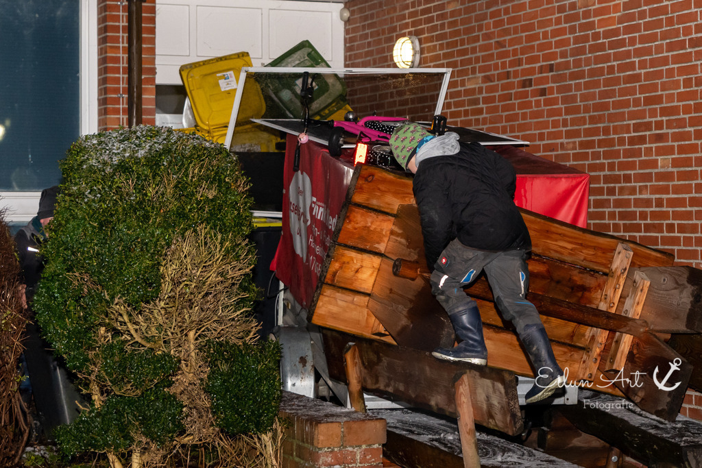 EAF_1086 | Eilun-Art-Fotografie Levke Martens, ihre Fotografin für Immobilien- und Landschaftsfotografie auf Föhr, Föhrer Motive als Poster, Leinwand, hinter Acrylglas oder stelle dir deinen eigenen Monatskalender zusammen, mit nur einem Klick