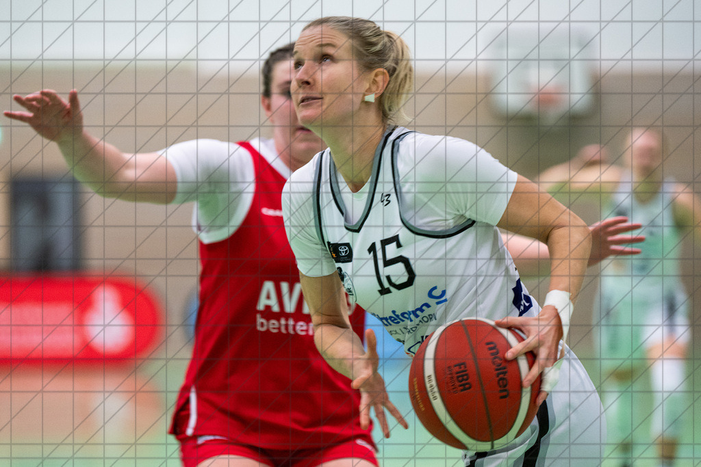 2. DBBL Nord 24/25 | 17.11.2024 | BBC OS vs. BG 89 AVIDES Hurricanes | 2. DBBL Nord 24/25 | 17.11.2024 | BBC OS vs. BG 89 AVIDES Hurricanes - - - - - CREDIT, www.bullenfotos.de, Martin König, Hörner Weg 40, D-49078 Osnabrück, +4917663732967, Nutzung und Weitergabe nur zu den vereinbarten Zwecken. Presseanfragen an Urheber. Alle Rechte beim Urheber. - - - - - - Realisiert mit Pictrs.com