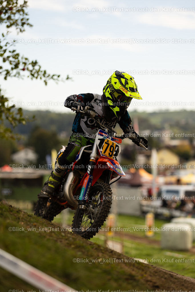 E68A0215 | blick_win_kel