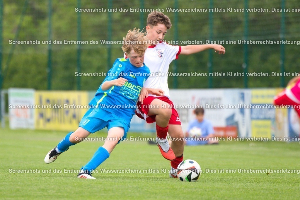 7K3A8654 | Professionelle Sportfotos aus Österreich. Für Sport und Presse – jetzt deine Fotos entdecken und bestellen!