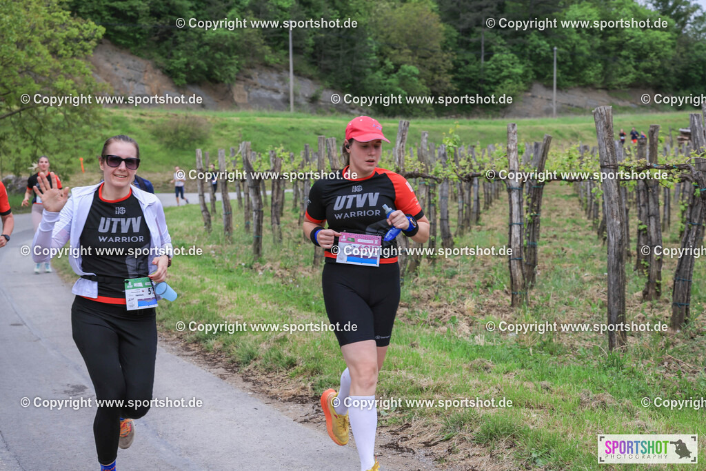 007A0417 | Ultra Trail Vipava Valley - Slovenia Trail Running 2024                                                        @Ultra Trail Vipava Valley - Slovenia             @Sportshotphotography                                  PhotoCredit : www.sportshot.de