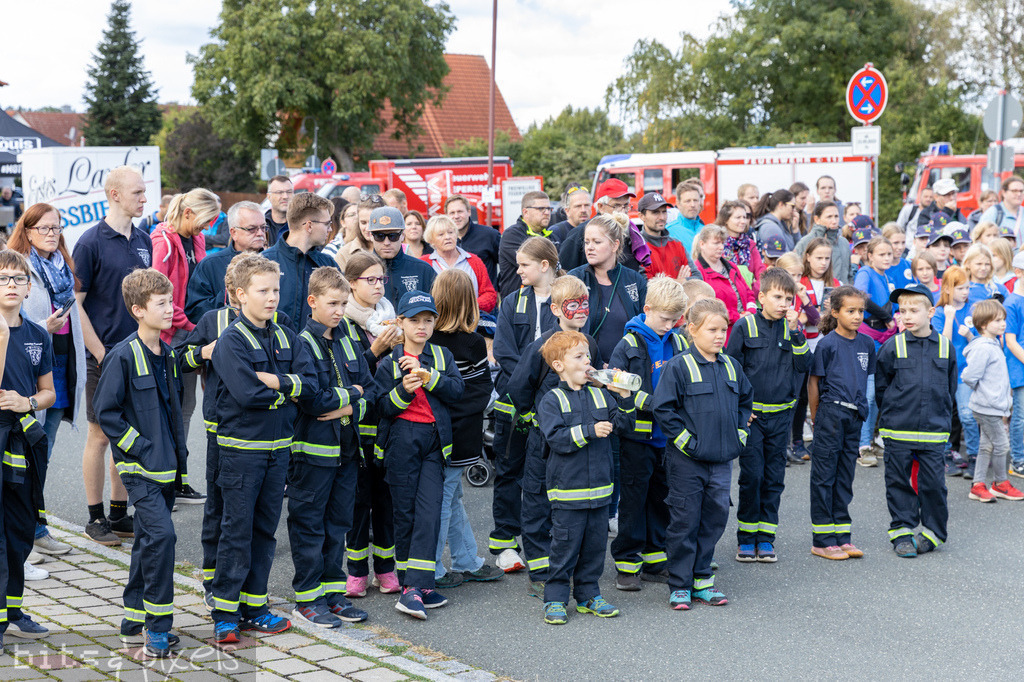 IMG_1081 | bits & pixels - Realisiert mit Pictrs.com