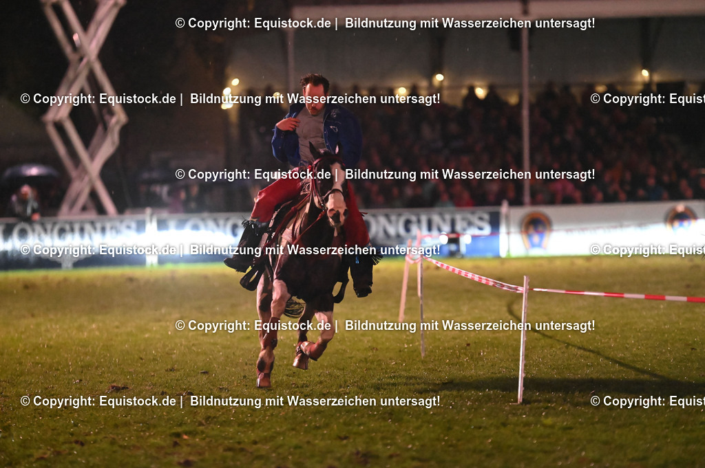 20240517_Lange-Pferdenacht_0906 | Foto: Thomas Hartig