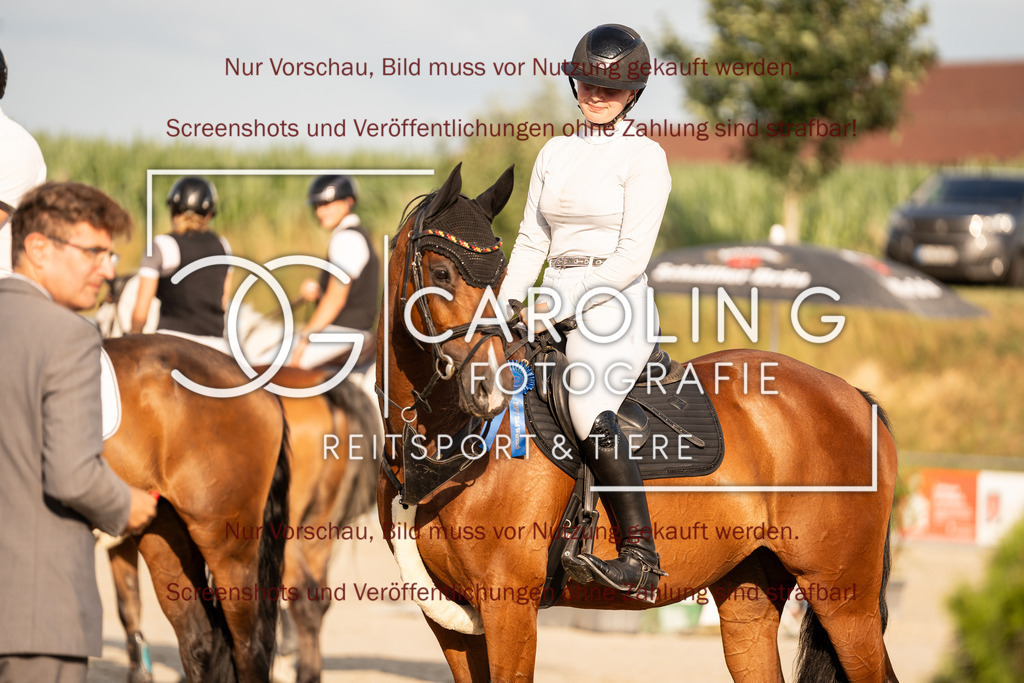 DSC07904 | Turnierfotografin Carolin Gieschke, Turnierfotografie Carolin G Fotografie, Turnierfotos Kirchheim/Teck, Esslingen, Stuttgart, Bodenseekreis