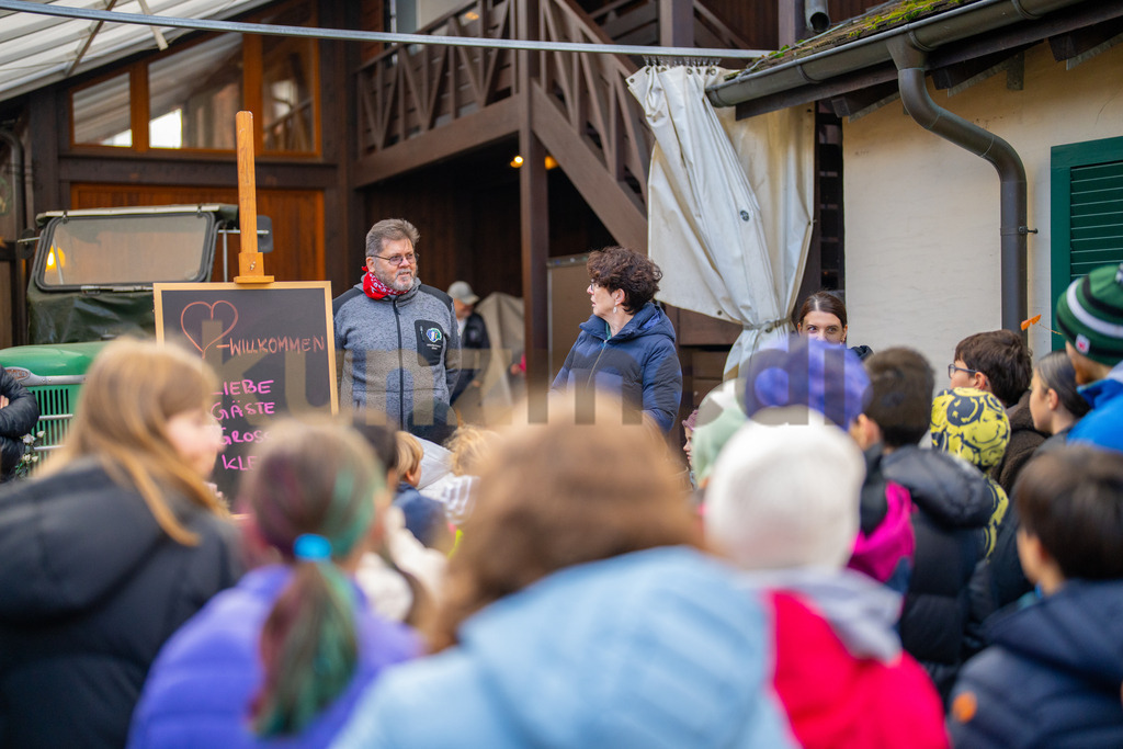 007_UNICEF-Label kinderfreundliche Gemeinde_kunzmedia.ch | OnlineShop für Bilder kunzmedia.ch