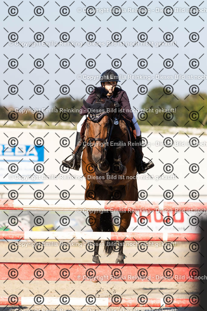 CL5A6916 | Emilia Reinking Fotografie - Realisiert mit Pictrs.com