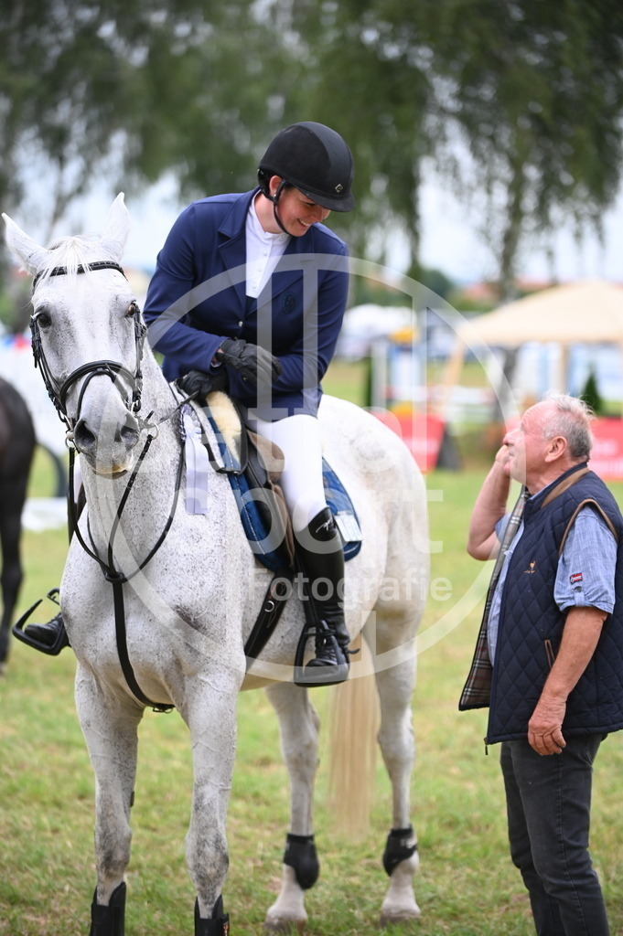 DSC_4395 | sattelsport - Realisiert mit Pictrs.com