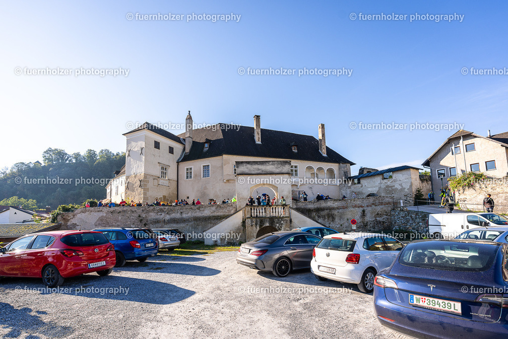 fuernholzer_251004-C3-201 | © Christian Fuernholzer | fuernholzer photography