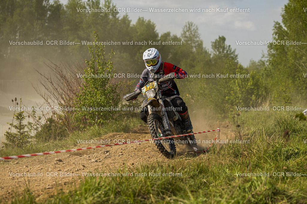 GCC Venusberg Samstag R3-7660 | OCR Bilder Fotograf Eisenach Michael Schröder
