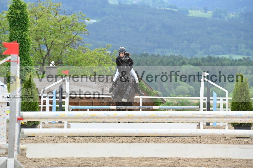 DSC_9113 | equestrian-live-com