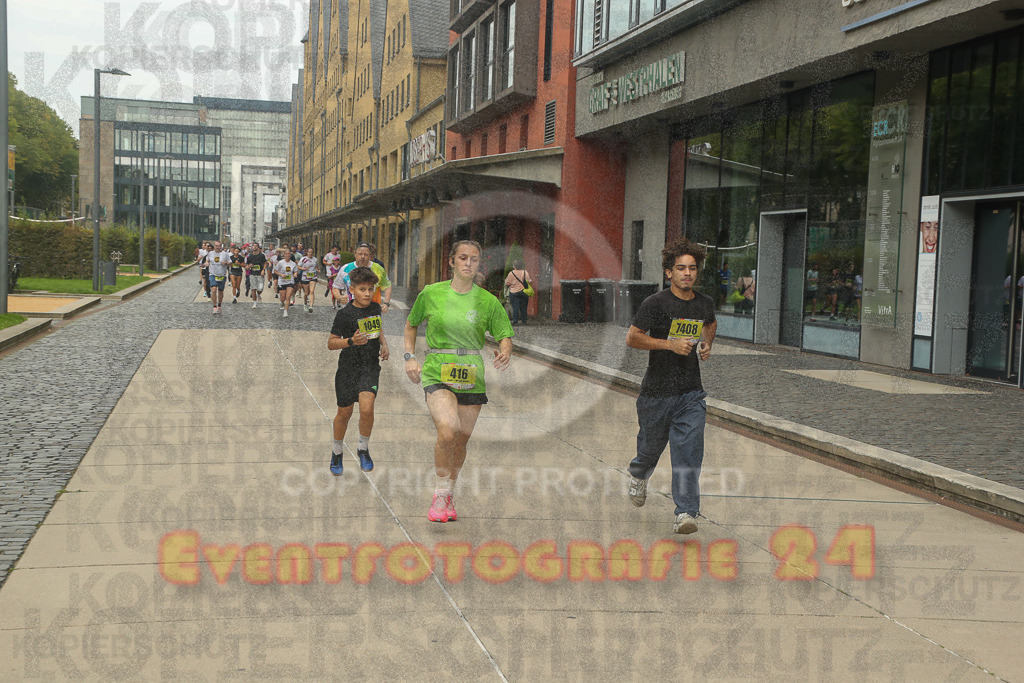 250920_1303_EX2_0520 | Eventfotografie 24Sport- und Eventfotografie