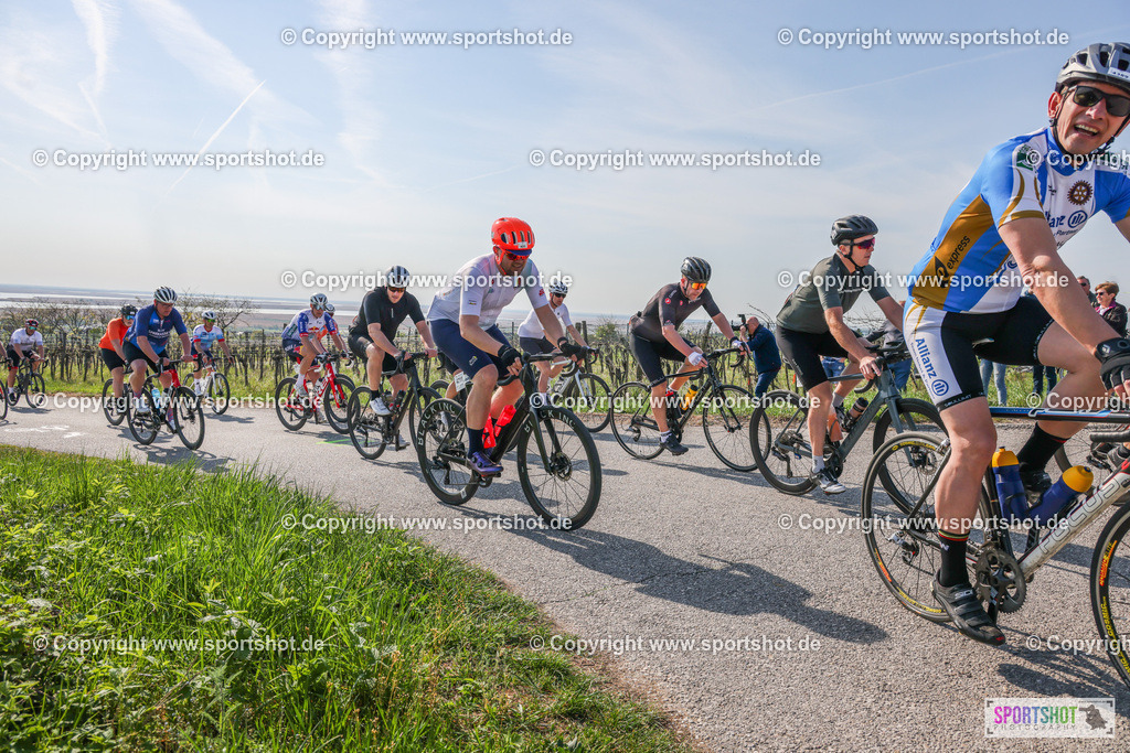 007A0159 | Neusiedlersee Radmarathon #neusiedlerseeradmarathon #neusiedlersee #nrm26 #yourpictrs #sportshot_your_pictrs