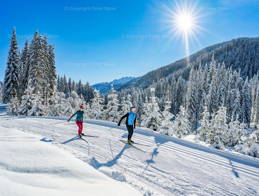 Langlauf_Obertilliach_2022_Auswahl-12 | piet_flosse