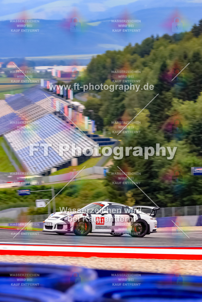 _DSK7435 | Hier findet Ihr Bilder von Touristenfahrten auf der Nürburgring Nordschleife oder von anderen Veranstaltungen die ich besucht habe. Viel Spass beim Durch Schauen 