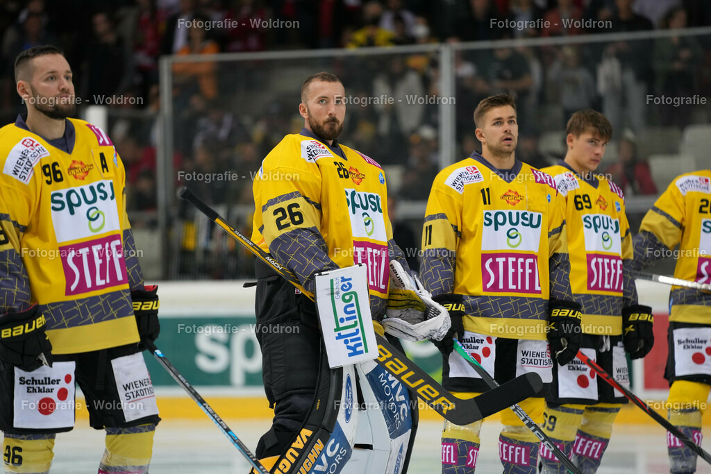 20220923 Caps v EC KAC-9 | Fotografie Woldron