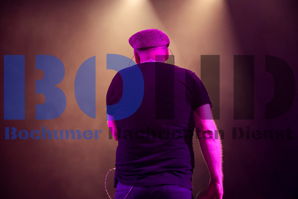 Zeltfestival Ruhr 2024 - Get Back / Beatles Tribute  {date} -  | {headline}(Foto: Sebastian Sendlak / BOND) - Realisiert mit Pictrs.com