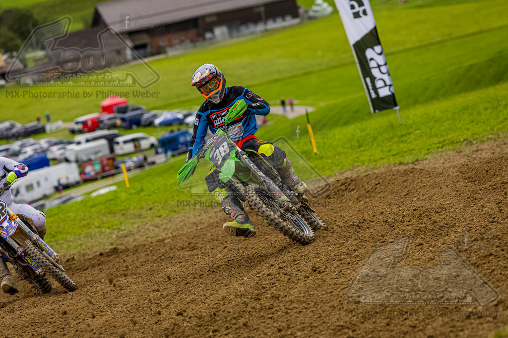 070A9236 | EeaA-Entertainment fotografiert für den SAM - Schweizerischer Auto- und Motorradfahrer-Verband und das Motor Journal in der Sparte Motocross, MX Photographie, Schweiz, SAM, MXRS, Swiss MX Network, Motocross Fotografie, MX Fotografie, Fotograf, Photographi