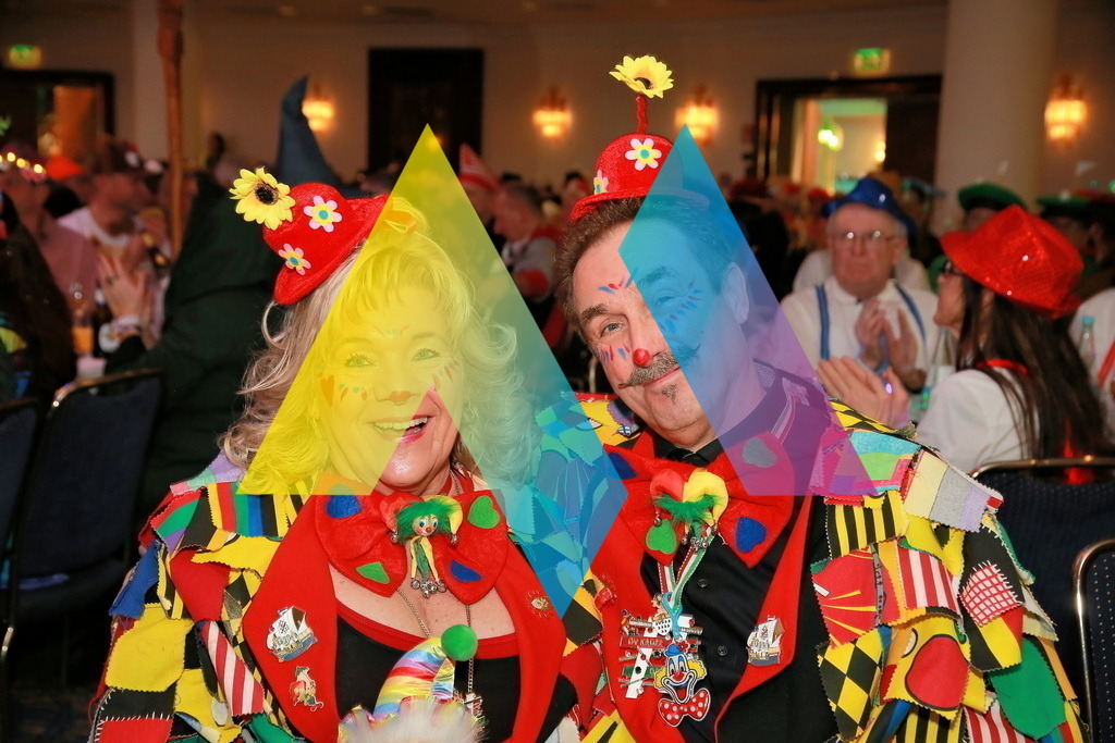 SON_0366 | Eventfotografie