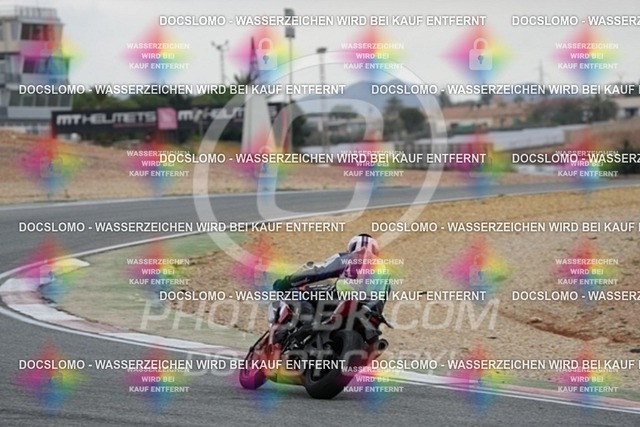 2025_03_17_PBK_31772 | Sportfotografie; SlowMotion; Video; Rennstrecke; Hafeneger; RSE; Speer; Trackday; Motorsportarena; Hockenheimring; Brno; Most; Barcelona; Valencia, Benny; Kaetzmer;