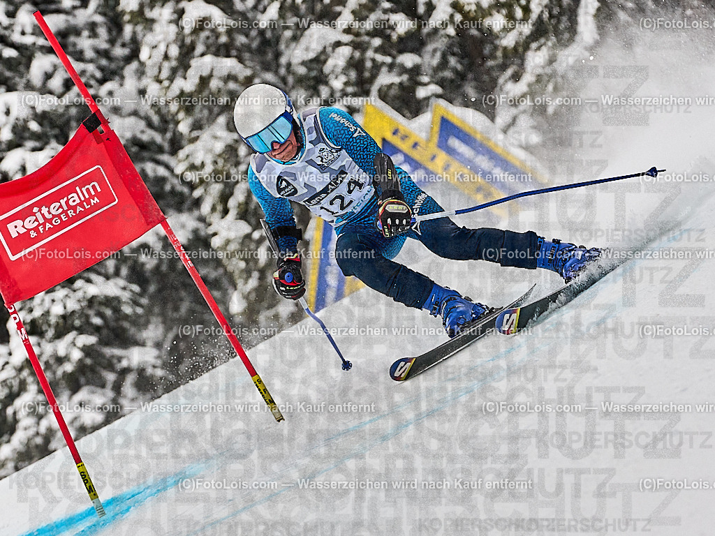 _WWO2058_MASTERS-CUP_Reiteralm_BD-GS_FISCHER Manfred | Hochzeitsfotograf mit dem Blick für´s Wesentliche, Firmung, Erstkommunion, Firmenfeiern, Sportfotoservice, Reproduktionen, Konzertfotografie, Pressefotografie, Luftbildfotografie, Innenarchitektur, Werbefotografie, Sponsoren-Livebildfotografie.