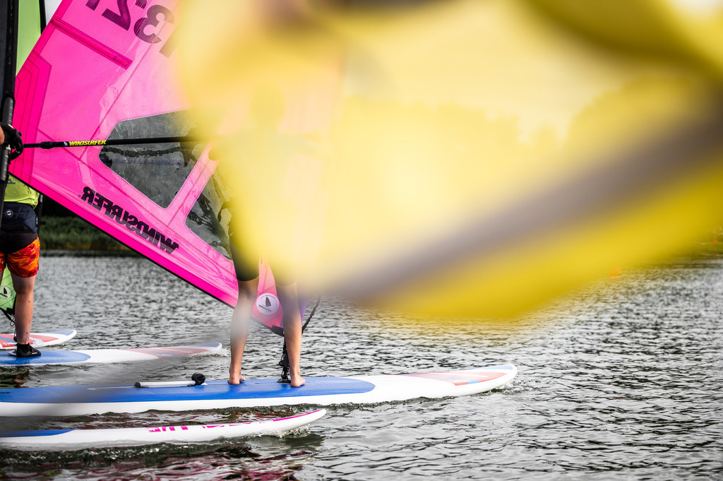 Surffestival Wilhelmshaven Tag 1  (336 von 374) | dp-photography - Realisiert mit Pictrs.com