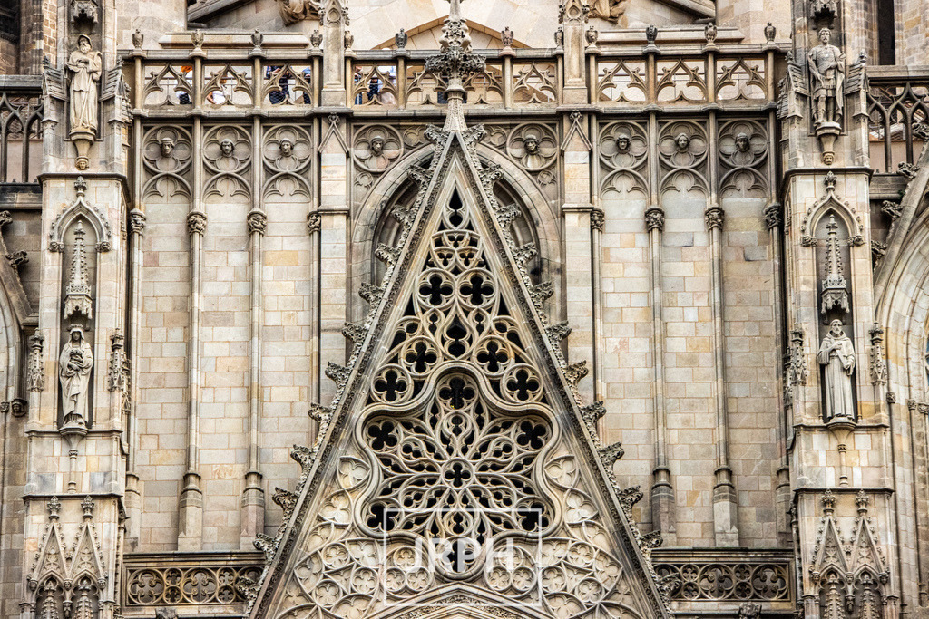 IMG_4199 | jrph - Realisiert mit Pictrs.com