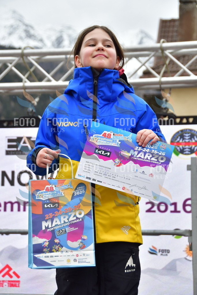 _DSC3870 | holidayphoto