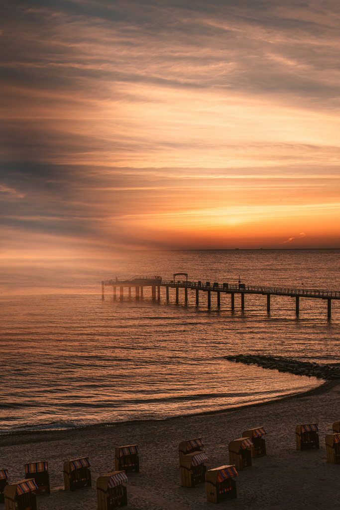 LDF_5699 | Du suchst natürliche und atmosphärische Prints oder Leinwanddrucke? In diesem Shop gibt es alles, nur kein Mainstream. - Realisiert mit Pictrs.com